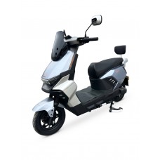 Електроскутер GTM C-EV 1200 1200W 72V 20Ah