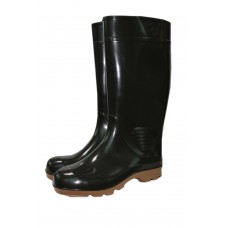Чоботи гумові Vulkan Торнадо СМ-3/2 р.43