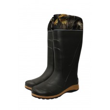 Чоботи гумові з затяжкою Vulkan Fogo ЭТСМ-04м р.45