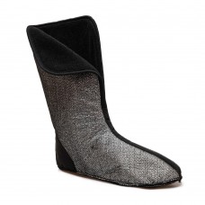 Вставка фольгована в чоботи Vulkan ВС-9 р.46