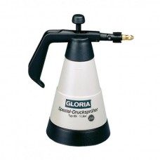 Обприскувач GLORIA Profi Type 89 1л