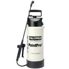 Обприскувач GLORIA PaintPro 5 маслостійкий, 5 л