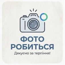 Затиральна машина GTM GT46-LC бензинова однороторна (GT46-LC)