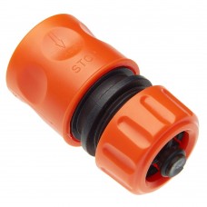 Конектор SEQUOIA 1/2-5/8″ SWC1258AB (SWC1258AB)