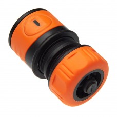 Конектор SEQUOIA 1/2-5/8″ SWC1258AP (SWC1258AP)