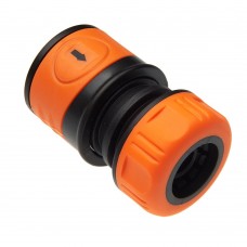Конектор SEQUOIA 1/2 - 5/8″ SWC1258P (SWC1258P)