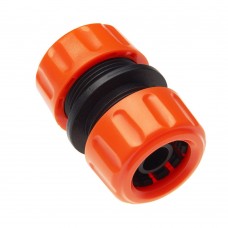 Муфта ремонтна SEQUOIA 1/2-5/8″ SWC1258R (SWC1258R)