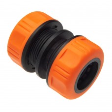 Муфта ремонтна SEQUOIA 1/2-5/8″ SWC1258RP (SWC1258RP)