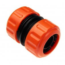 Конектор SEQUOIA 3/4″ SWC34RB (SWC34RB)