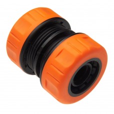 Конектор SEQUOIA 3/4″ SWC34RPB (SWC34RPB)