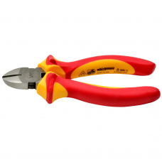 Бокорізи Whirlpower 15704-12-160 діелектричні 160мм