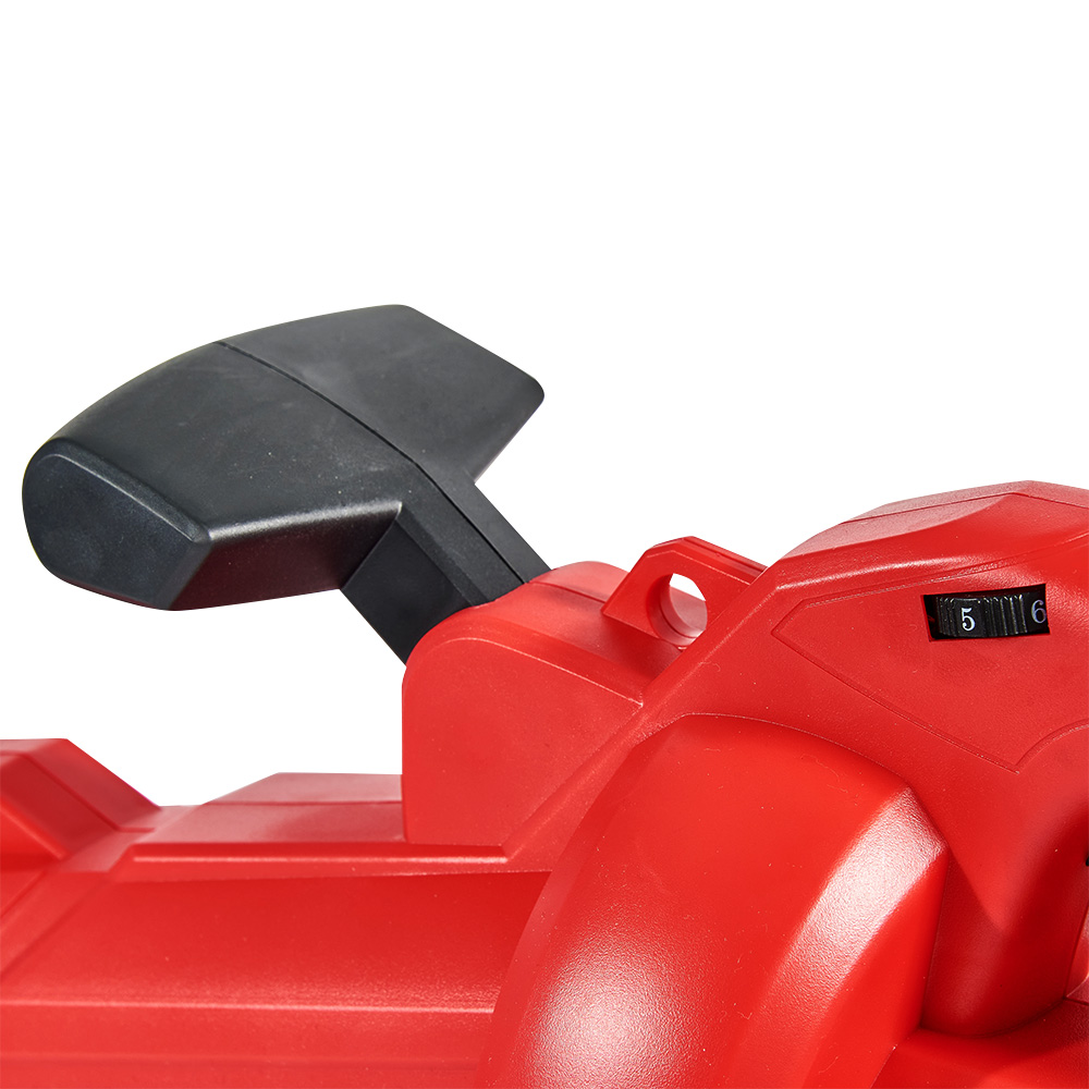 Пилосос садовий Vitals Lp 2411j Пилосос садовий Vitals Lp 2411j