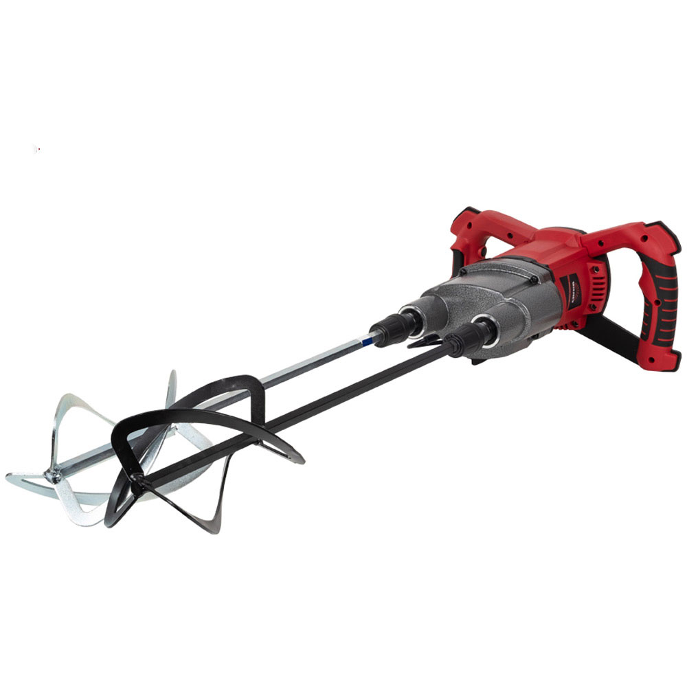 Миксер строительный Vitals Professional Em 1612-2BR PROTECTION+ Миксер строительный Vitals Professional Em 1612-2BR PROTECTION+