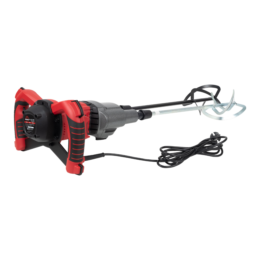 Миксер строительный Vitals Professional Em 1612-2BR PROTECTION+ Миксер строительный Vitals Professional Em 1612-2BR PROTECTION+