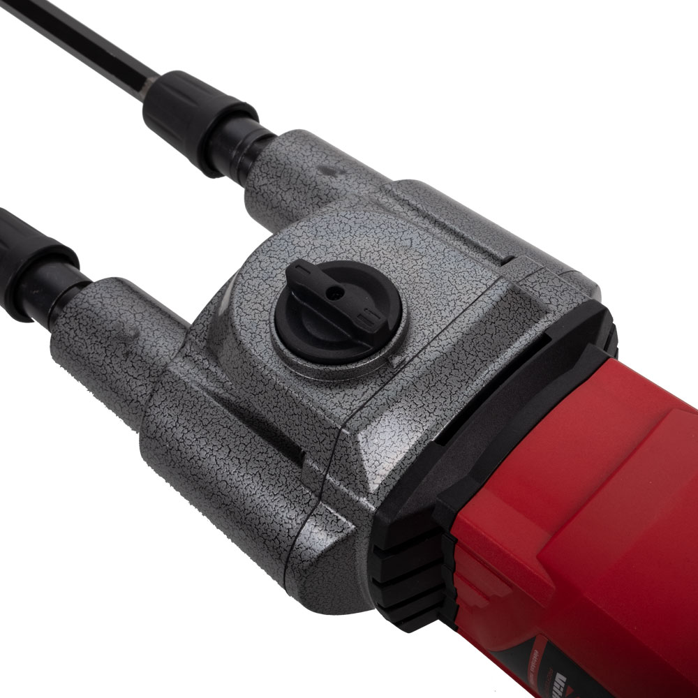 Миксер строительный Vitals Professional Em 1612-2BR PROTECTION+ Миксер строительный Vitals Professional Em 1612-2BR PROTECTION+