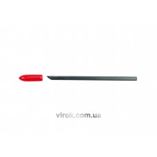 Різець для плитки VOREL 130 мм