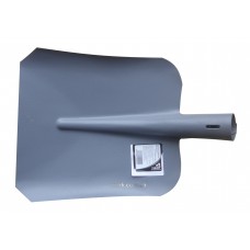 Лопата совкова ТМ VIROK