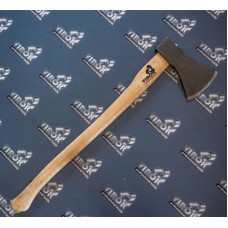 Сокира кована ТМ VIROK 1.25 кг