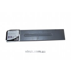 Клин для дерева ТМ VIROK 3 кг