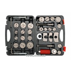 Сепаратори гальмівних циліндрів YATO 3/8" 35 шт