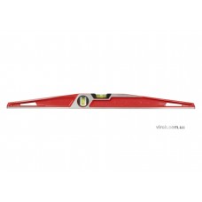 Рівень STANLEY "FATMAX MLH" 100 см