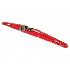 Рівень STANLEY "FATMAX MLH" 30 см