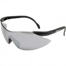 Окуляри захисні YATO відкриті затемнені