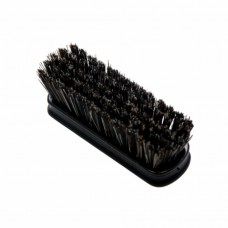 Щітка для одягу та взуття VIROK Premium 120x45 мм