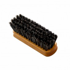 Щітка для одягу та взуття VIROK Premium 120x45 мм