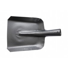 Лопата совкова TM VIROK