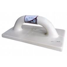 Терка поліуретанова VIROK 240 x 120 мм