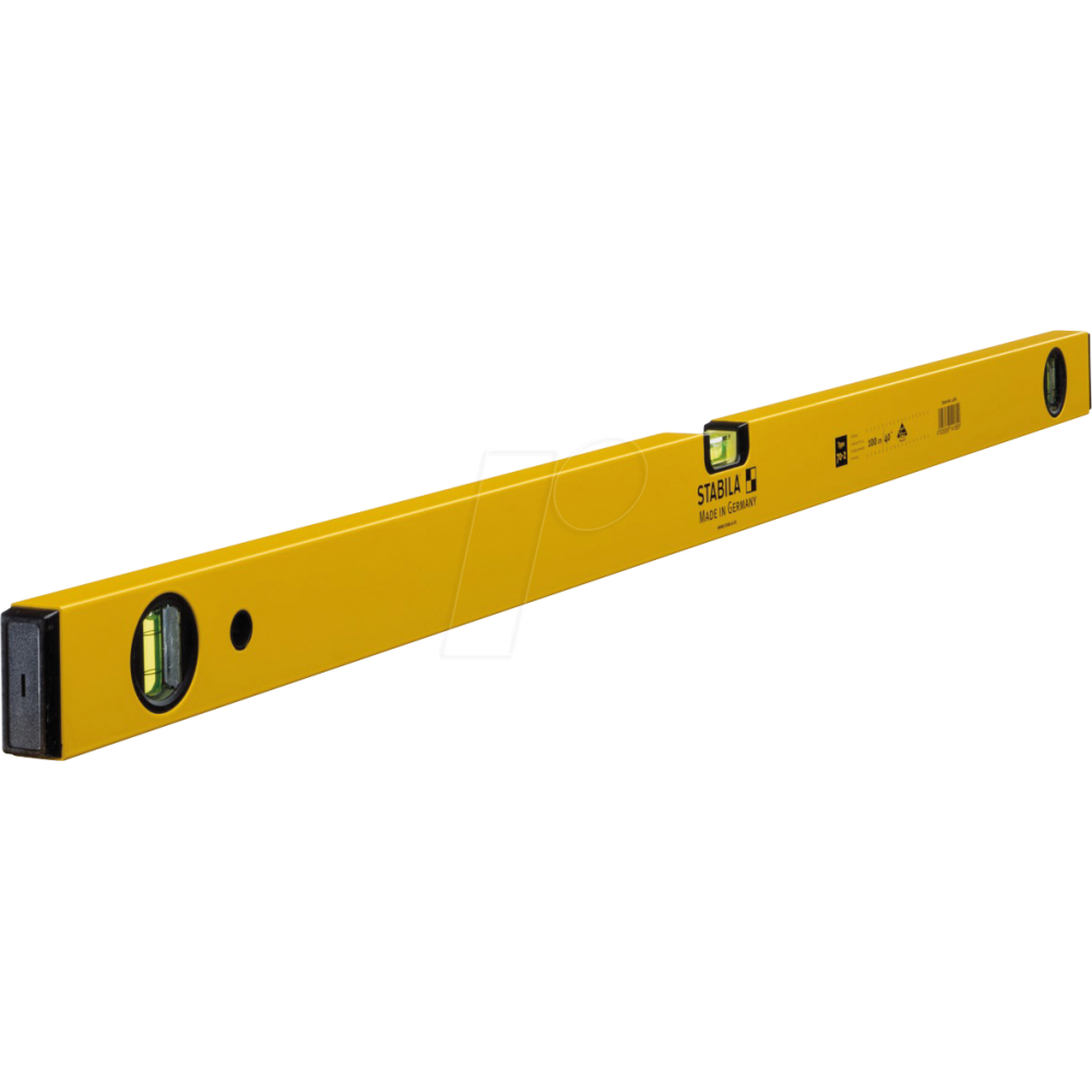 Рівень STABILA Type 70-2 14189 Рівень STABILA Type 70-2 14189
