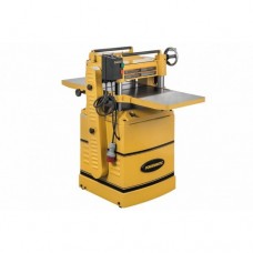 Рейсмусовий верстат Powermatic 15HH : 230