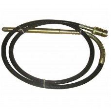 Булава до бетоновібратора YATO YT-84829