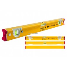 Рівень STABILA Type R300 200 см 3 капсули