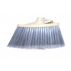 Мітла без ручки ТМ "VIROK" MINES