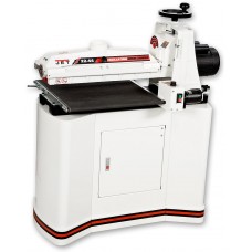 22-44 OSC Барабанный шлифовальный станок с осцилляцией