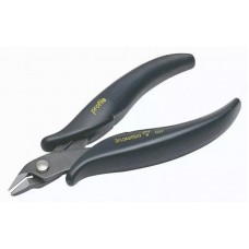 Бокорізи з пружиною NWS 2214-ESD-118