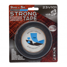 Автомоб. стрічка Strong Tape; 9 мм х 5 м