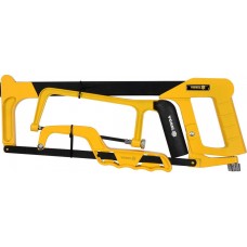 Ножівки по металу VOREL : L= 300, 150 мм, 3 шт