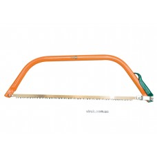 Пила лучкова по дереву VOREL 762 мм