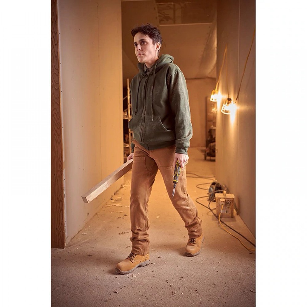 Викрутка акумуляторна STANLEY "FatMax", 4 В, 1,5 АхГод, F= 0,9 Нм Викрутка акумуляторна STANLEY "FatMax", 4 В, 1,5 АхГод, F= 0,9 Нм