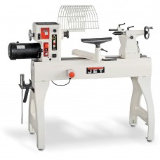 3520B JET Токарный станок по дереву