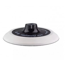 Платформа підставна для полірування до машинки AEG, Ø= 150 мм, t= 25 мм