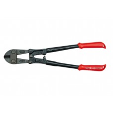 Ножиці до дроту VOREL Ø=16 мм 1050 мм