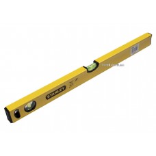 Рівень STANLEY "Classic Box Level" 40 см