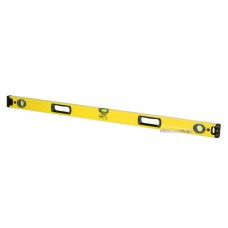 Рівень STANLEY "FatMax II" 180 см