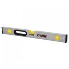 Рівень магнітний STANLEY "FatMax Xtreme" 60 см