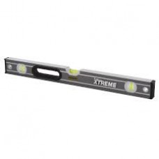 Рівень STANLEY "FatMax Xtreme" 90 см