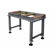 Роликовий стіл JET HRT60-4 (52000190)